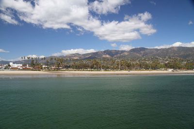 IMG_4347.jpg