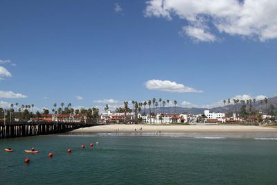 IMG_4348.jpg