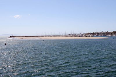 IMG_4352.jpg
