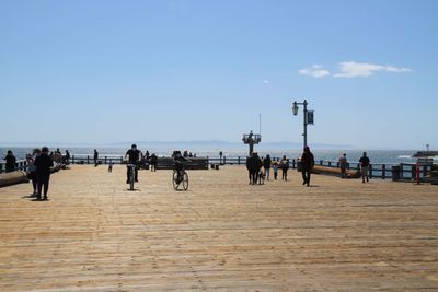 IMG_4353.jpg