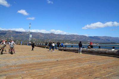 IMG_4355.jpg
