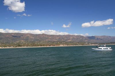 IMG_4357.jpg