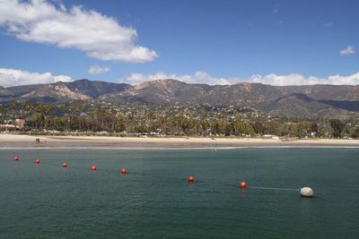 IMG_4361.jpg