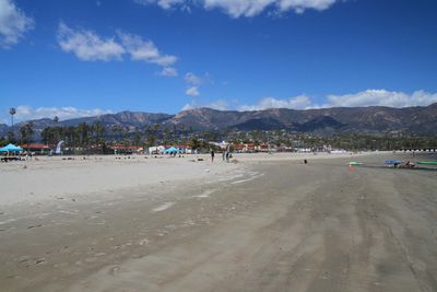 IMG_4372.jpg