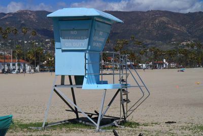 IMG_4374.jpg