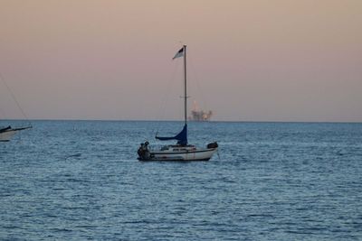 IMG_4568.jpg