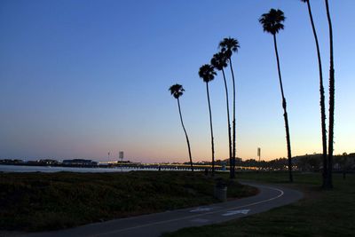 IMG_4572.jpg