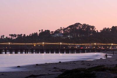 IMG_4575.jpg