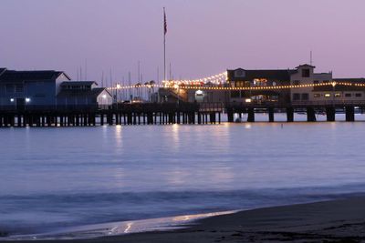 IMG_4577.jpg