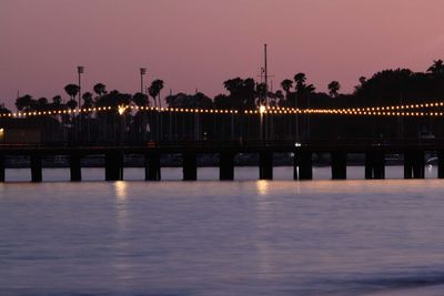 IMG_4578.jpg