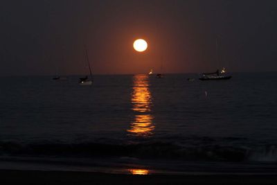 IMG_4593.jpg