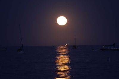 IMG_4596.jpg