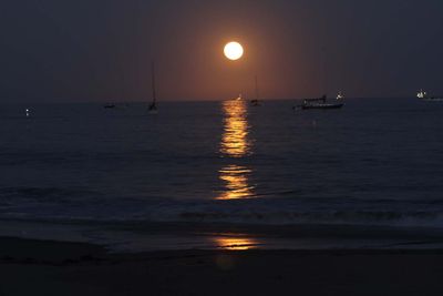 IMG_4597.jpg