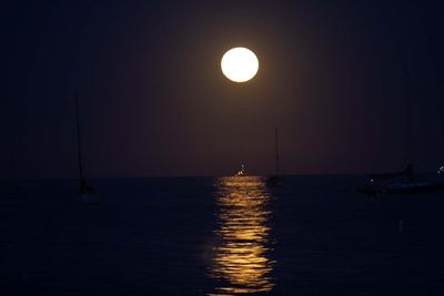 IMG_4598.jpg