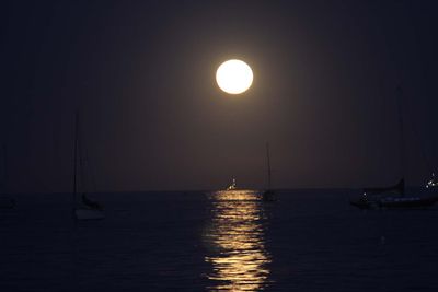 IMG_4599.jpg