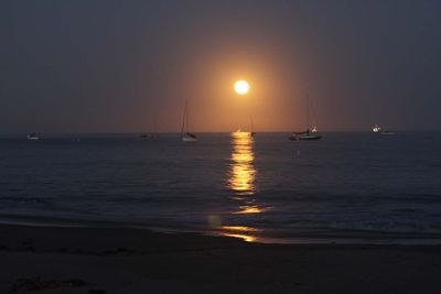 IMG_4600.jpg