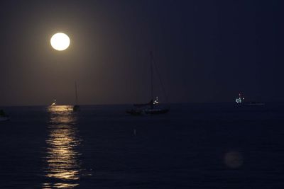 IMG_4601.jpg