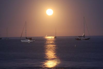 IMG_4602.jpg