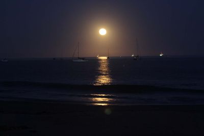 IMG_4604.jpg