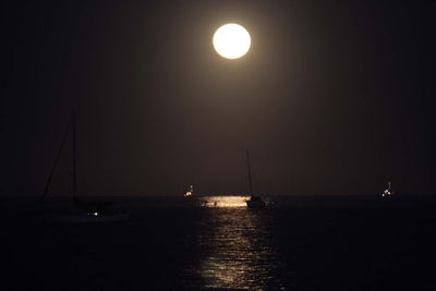 IMG_4606.jpg