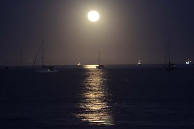 IMG_4607.jpg