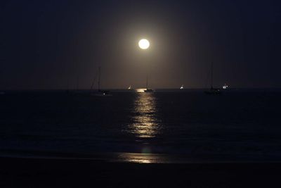 IMG_4608.jpg