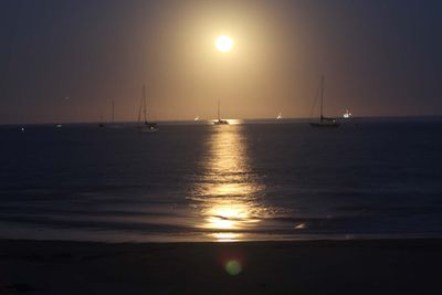 IMG_4609.jpg