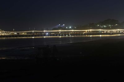 IMG_4610.jpg