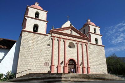 IMG_4612.jpg