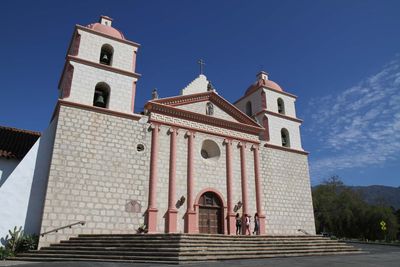 IMG_4613.jpg