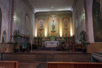 IMG_4623.jpg