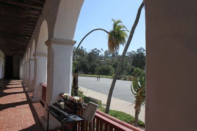 IMG_4640.jpg
