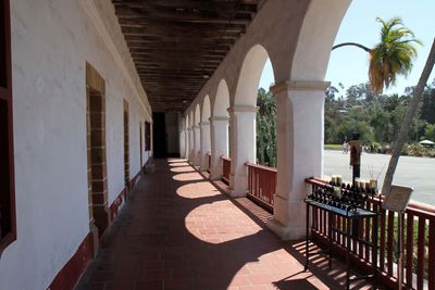 IMG_4641.jpg