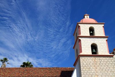 IMG_4643.jpg