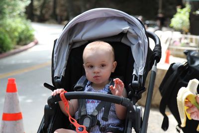 IMG_4648.jpg