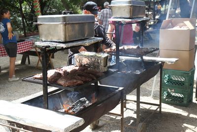 IMG_4656.jpg
