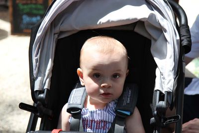 IMG_4668.jpg