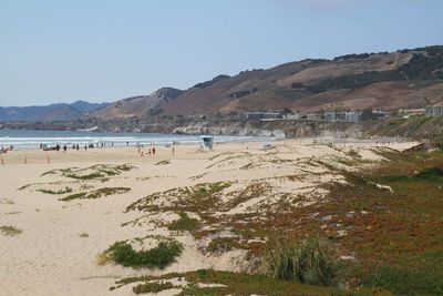 IMG_4686.jpg