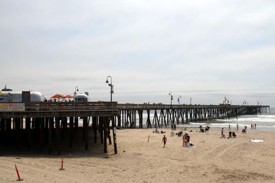 IMG_4691.jpg