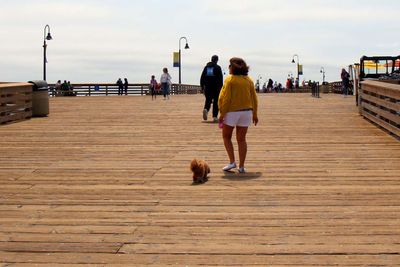 IMG_4696.jpg