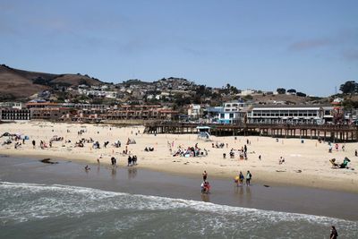 IMG_4700.jpg