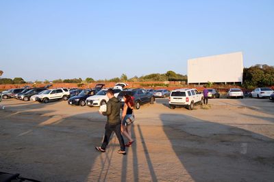 IMG_4704.jpg