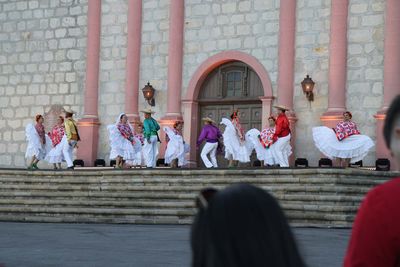 IMG_4931.jpg