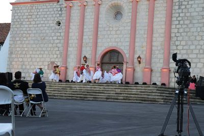 IMG_4933.jpg