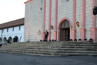 IMG_4935.jpg