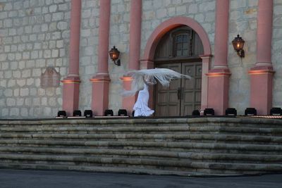 IMG_4936.jpg