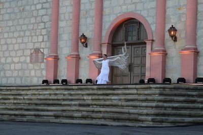 IMG_4937.jpg