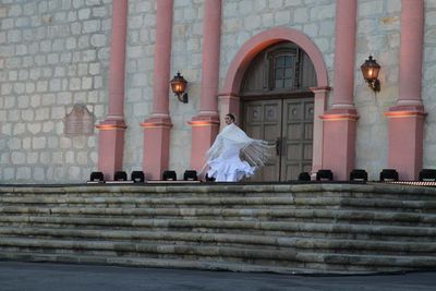 IMG_4938.jpg
