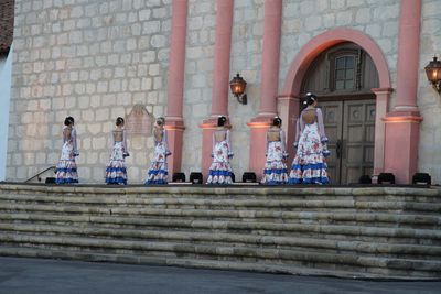 IMG_4942.jpg
