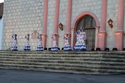 IMG_4943.jpg